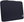 Atmospheric Blue 15-16 Laptop Sleeve EURO case