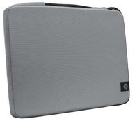 HP Protective Meteor Silver 15-16 Laptop Sleeve EURO case - Laptop Case