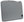 Meteor Silver 15-16 Laptop Sleeve EURO case