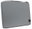 Meteor Silver 15-16 Laptop Sleeve EURO case