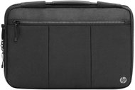 HP Renew Executive 14.1 Laptop Sleeve Case - Laptop Case