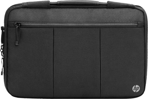 HP Renew Executive 14.1 Laptop Sleeve Case - Laptop Case - Main image