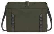 HP 14 Modular Laptop Sleeve Case - Laptop Case