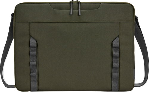 HP 14 Modular Laptop Sleeve Case Main image HP 14 Modular Laptop Sleeve Case - Laptop Case - Main image