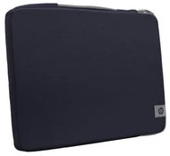 HP Protective Atmospheric Blue 13-14 Laptop Sleeve EURO - Laptop Case