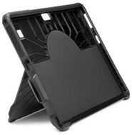 HP x2 612 G2 Rugged Case - Tablet Case
