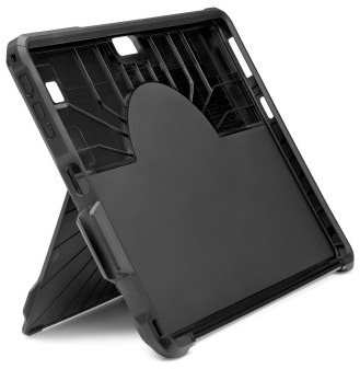 HP x2 612 G2 Rugged Case - Tablet Case - Main image