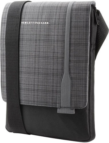 HP UltraSlim Tablet Sling 12" Main image HP UltraSlim Tablet Sling 12" - Tablet Bag - Main image