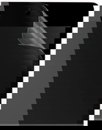 HP Slate 7 VoiceTab Screen Protector - Film Screen Protector