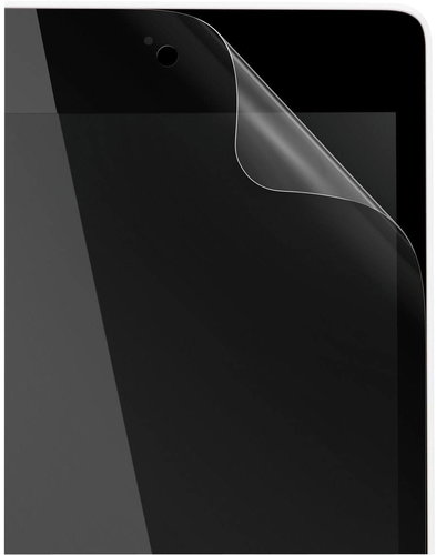 HP Slate 7 VoiceTab Screen Protector - Film Screen Protector - Main image