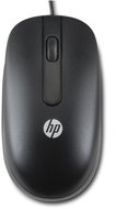 HP Optical 2.9M - Mouse