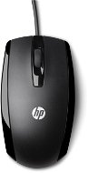 Egér HP Mouse X500 - Myš
