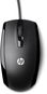 Mouse HP Mouse X500 - Myš