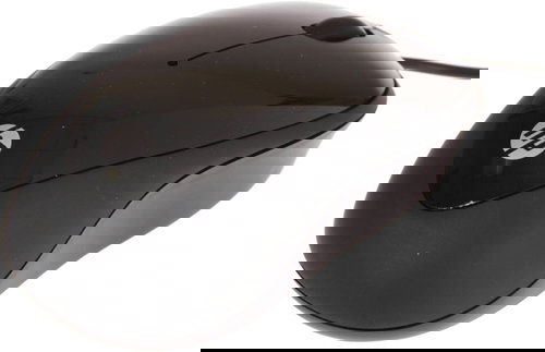 HP Mouse X1000 Main image HP Mouse X1000 - Mouse - Main image