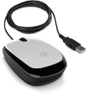 HP Mouse X1200 - Mouse