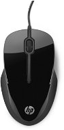 HP Mouse X1500 - Mouse