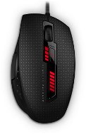 HP Omen Mouse X9000 - Gaming Mouse