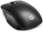 HP Bluetooth Travel Mouse - Maus