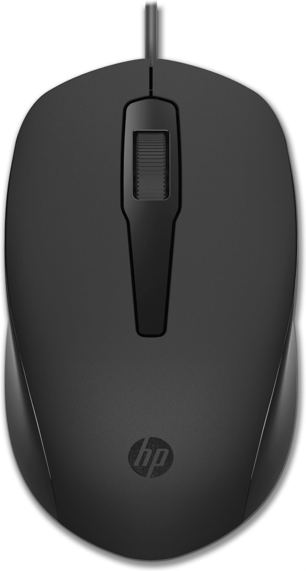 HP 150 Mouse