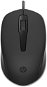 HP 150 Mouse - Mouse