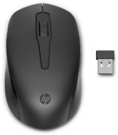 HP 150 Wireless Mouse - Maus