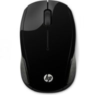 Myš HP Wireless Mouse 200 - Myš