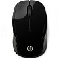 Mouse HP Wireless Mouse 200 - Myš