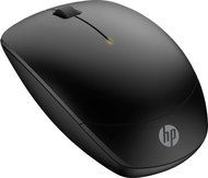 HP 235 Slim Wireless Mouse - Mouse