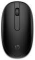 HP 240 Bluetooth Mouse