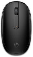 Egér HP 240 Bluetooth Mouse - Myš