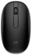 HP 240 Bluetooth Mouse - Egér