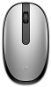 HP 240 Bluetooth Mouse Silver - Mouse