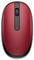 HP 240 Bluetooth-Maus - Empire Red - Maus