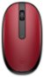 HP 240 Bluetooth Mouse Red - Egér