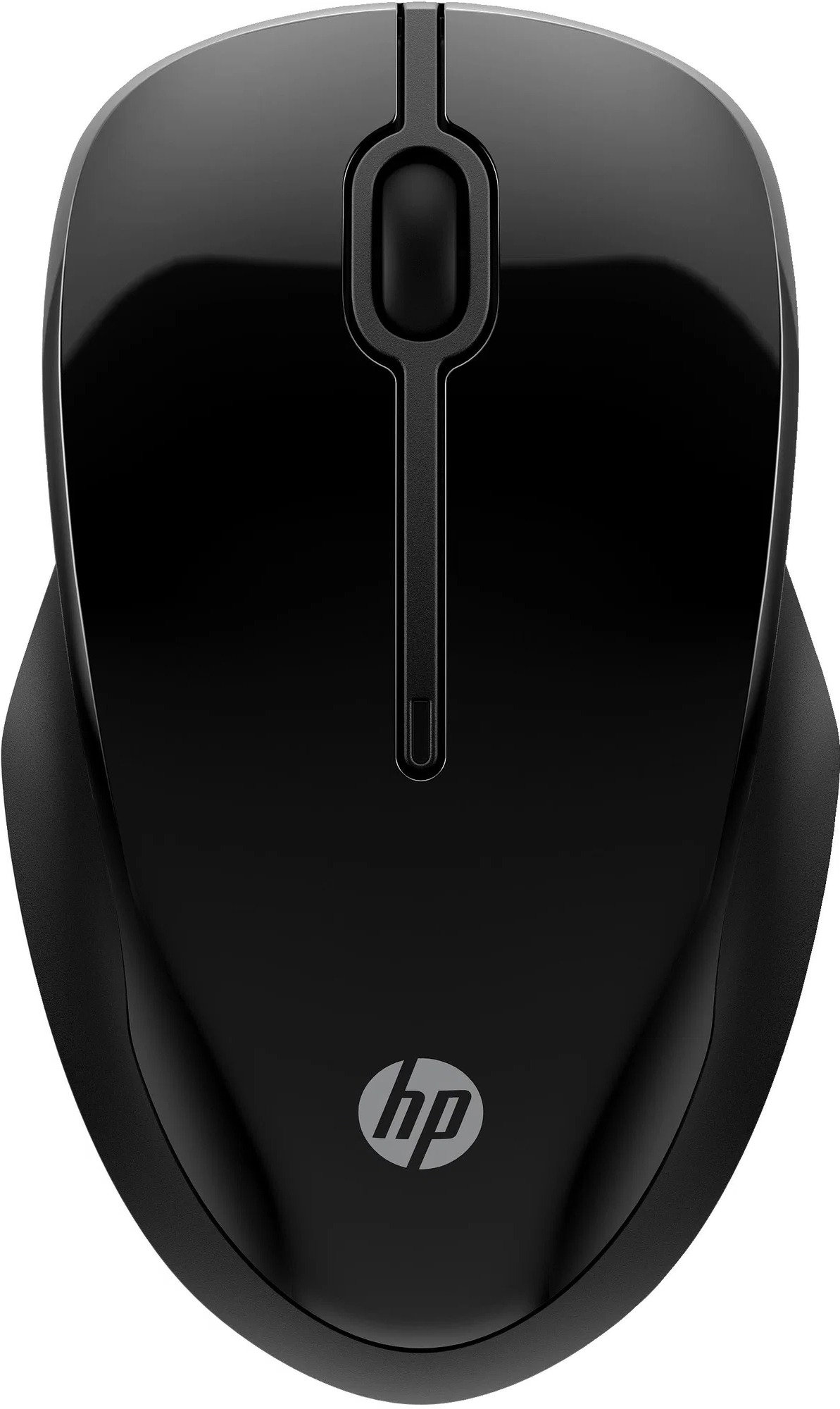 HP 250 Dual Mode Wireless Mouse