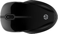 HP 250 Dual Mode Wireless Mouse - Maus