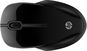 HP 250 Dual Mode Wireless Mouse - Maus