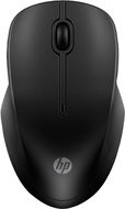 HP 255 Dual Mouse - Myš