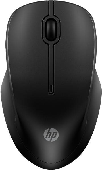HP 255 Dual Wireless Mouse
