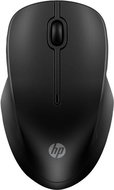HP 255 Dual Wireless Mouse - Mouse