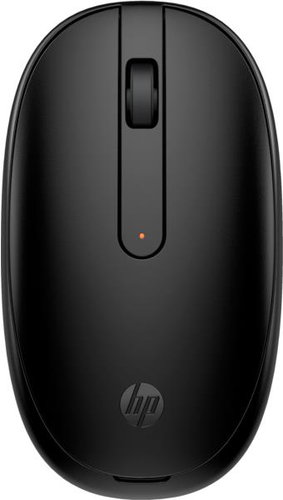 HP 245 Bluetooth Mouse - Mouse - Main image