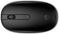 HP 245 Bluetooth Mouse - Mouse