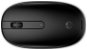 HP 245 Bluetooth Mouse - Maus