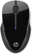 HP Wireless Mouse 250 - Mouse