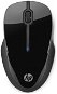 HP Wireless Mouse 250 - Maus