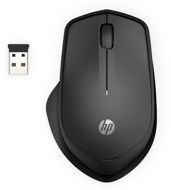 HP Wireless Silent Mouse 280 - Mouse