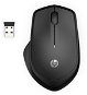 HP Wireless Silent Mouse 280 - Maus