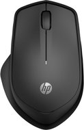 HP 285 Wireless Silent - Mouse