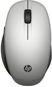 HP Dual Mode Mouse 300 Silver - Myš