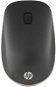 HP 410 Slim Black Bluetooth Mouse - Mouse